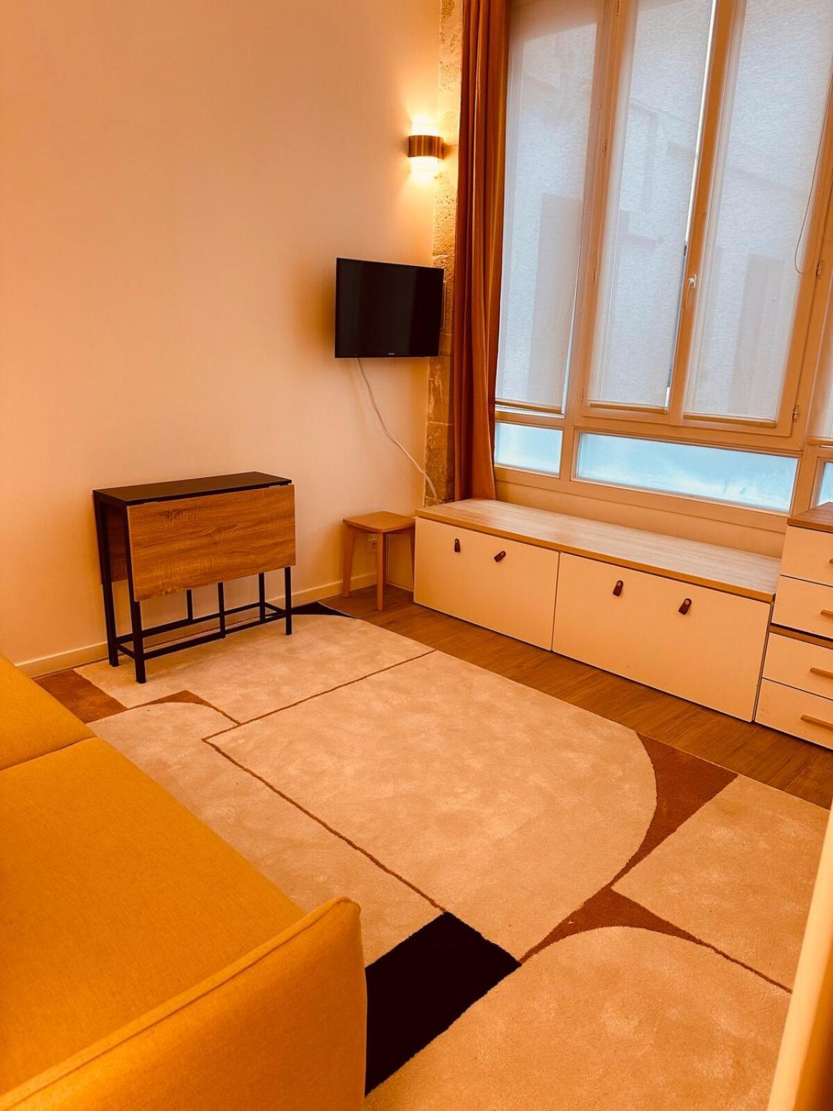 Saint-romain Luxury