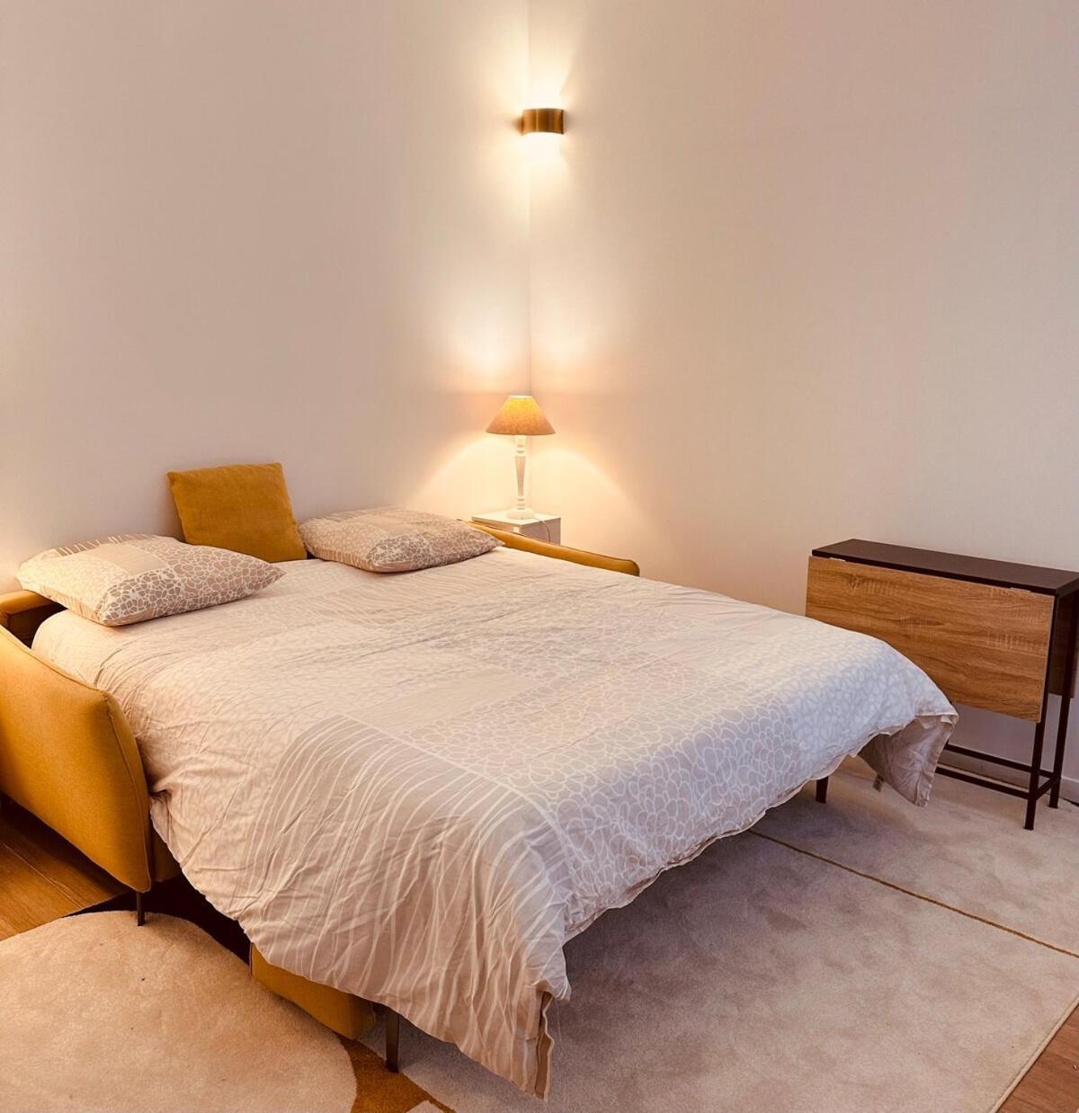 Saint-romain Luxury *