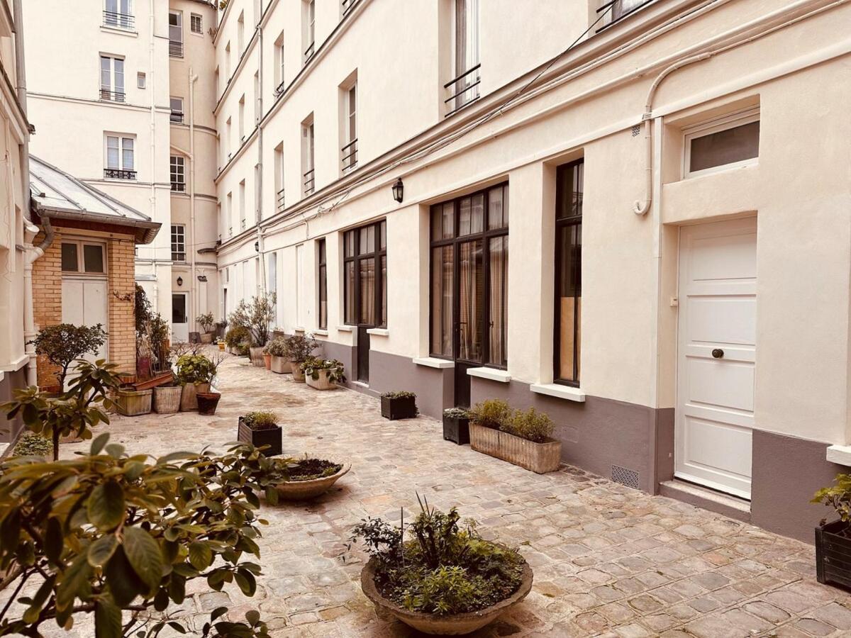 Saint-romain Luxury *