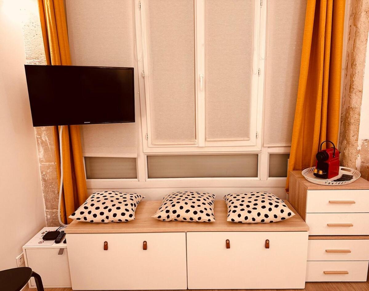 Saint-romain Luxury Parijs