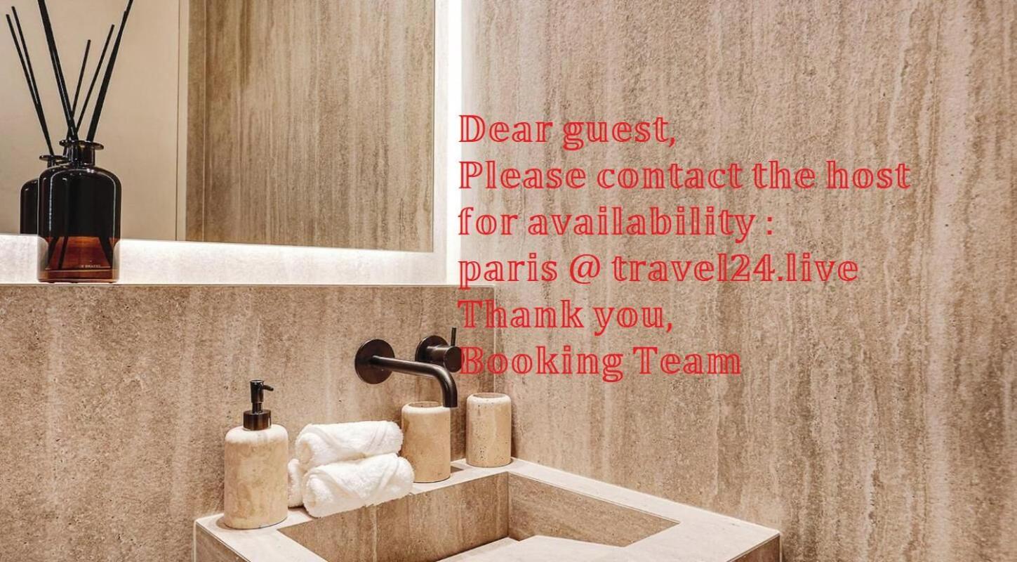 Saint-romain Luxury *